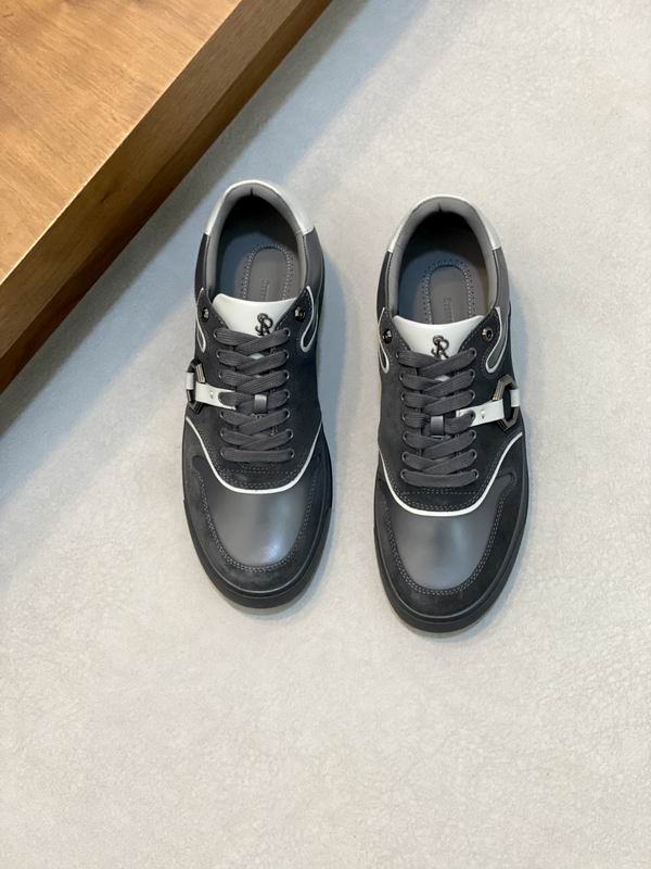 Stefano Ricci sz39-44 hnq0116